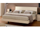 Кровать "Vela" 180x200 см