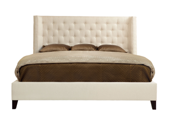Кровать King Size Maxime