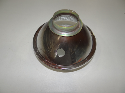 Оптика Симсон