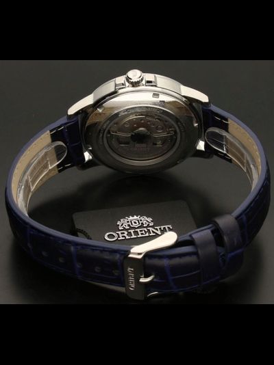 Мужские часы Orient RA-AA0C05L