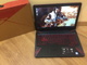 ASUS TUF Gaming FX504GM-E4372T ( 15.6 FHD IPS i7-8750H GTX1060 8Gb 1Tb + 256SSD )