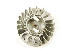 makhovik-ms-250-230-210-sbe-ergostart-new