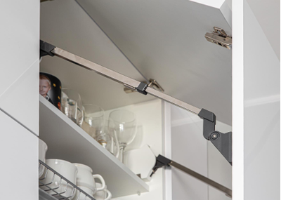 Кухонный гарнитур №BP-80175