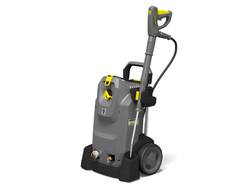 Аппарат высокого давления Karcher HD 6/15 М - 1.150-930.0