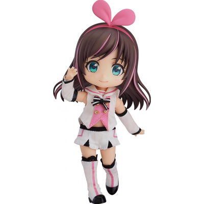Кукла нендороид Кизуне Ай (Kizuna Ai)