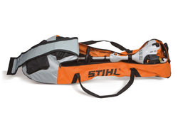 Сумка для комби-системы FS