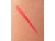 Карандаш для губ NYX Slim Lip Pencil 52 Pumpkin