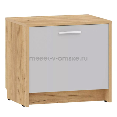 Тумба для обуви Нортон-013.23