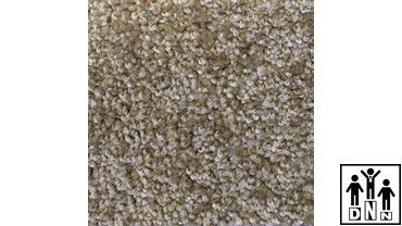 Гимнастический ковер