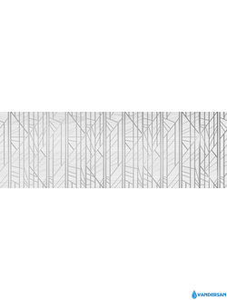 Плитка Crystall DW15SLT1525х75