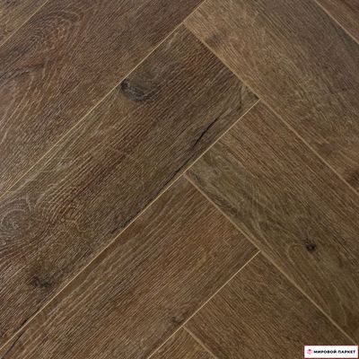 Ламинат Flooreo Peaks Эверест