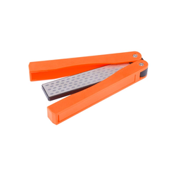 Точилка для ножей T1051D