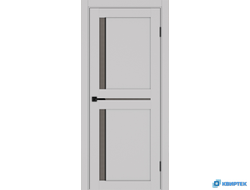 OPTIMA PORTE Турин 523АПС.221 Молдинг SC/SB