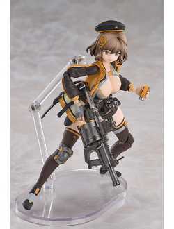 Фигурка Анис (Anis Hyper x Body)