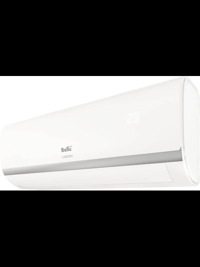 Кондиционер Ballu Lagoon BSD-09HN8