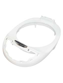 Верхняя часть основного корпуса для мультиварок Moulinex MK705-707