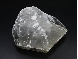 Кальцит, кристалл, Белореченское месторождение, Адыгея, Северный Кавказ, Россия (92*82*44 мм, вес: 349 г) №24875