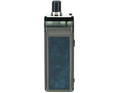 SMOANT PASITO II POD KIT (INDIGO) 2500mAh