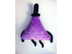 721 - Мягкая игрушка фиолетовый Билл Шифер Purple Bill Cipher