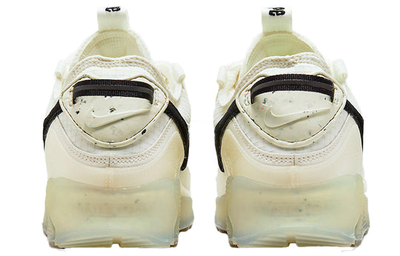 бежевые кроссовки Nike Air Max 90 Terrascape 'Sail' DH2973-100