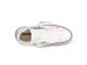 Кеды Converse All Star White M7650 белые высокие в Махачкале