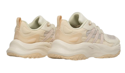 Adidas Maxxwavy Cream White