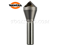 Зенкер для поперечных отверстий Hawera HSS-Co  5-10 мм