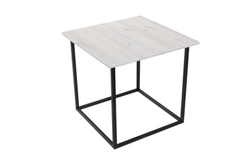 стол из дуба, стол из сосны, стол из массива, мебель массив, стол лофт, журнальный столик, столик