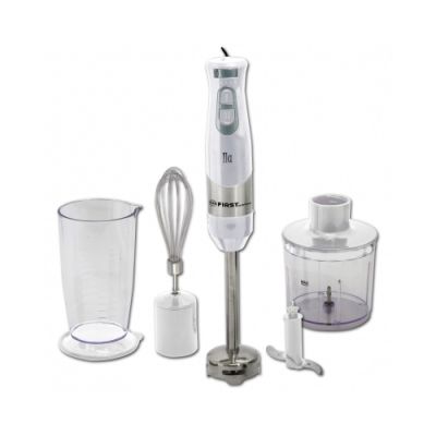 Блендер FIRST FA-5273-2