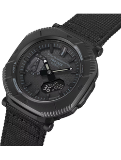 Часы Casio Pro Trek PRJ-B001WM-1