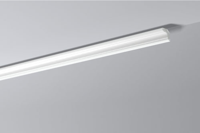 Карниз MP - 30*30*2000мм