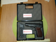 MP-654K PM Makarov Baikal original plastic case