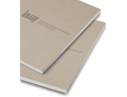 ГИПСОКАРТОН