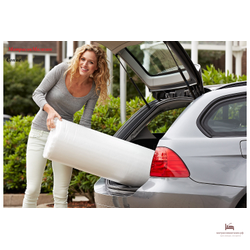 матрас DREAМ ROLL ECO