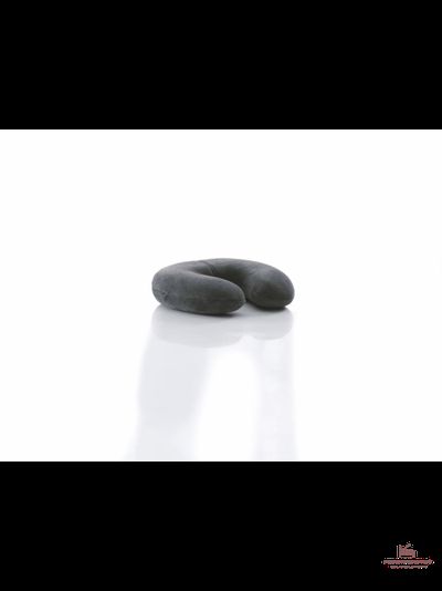 Подушка для путешествий Transit Pillow TEMPUR®