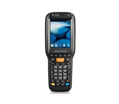 Datalogic Skorpio X4 терминал сбора данных