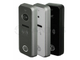 NEO HD SE + iPanel 2 HD