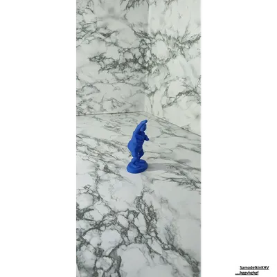 Рукожоп