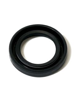 Сальник ведущего вала Yamaha 93101-25M57 KACAWA 93101-25M57 KACAWA 93101-25M57