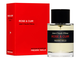 Frederic Malle Rose & Cuir (парфюмированная вода 50 мл)