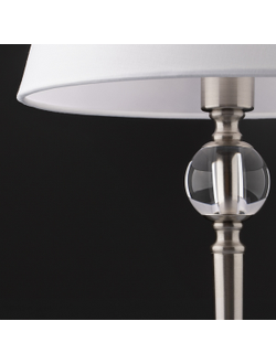 Freya, Настольный светильник Rosemary, FR2190TL-01N