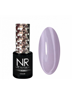 Гель-лак NR №068