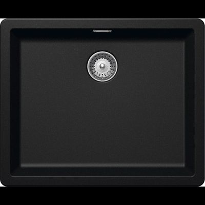 Мойка Schock Greenwich 60