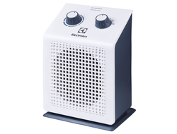 Тепловентилятор Electrolux EFH/S-1115