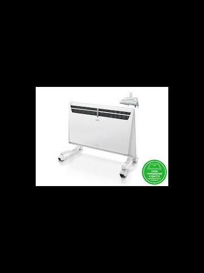 Модуль отопительный электрического конвектора Ballu Evolution Transformer BEC/EVU-1500