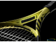 Теннисная ракетка Babolat Pure Aero 2019