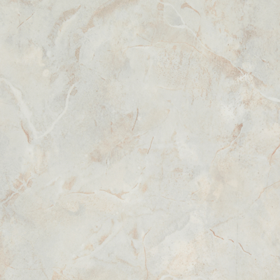 эстера бристол