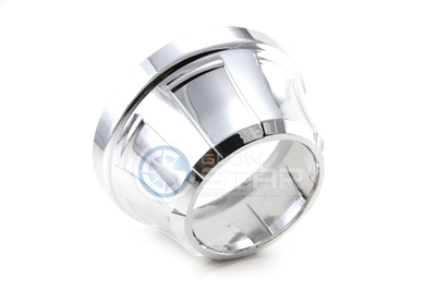 Бленда (маска) для линз №18 Cone 3.0 дюйма, 1шт