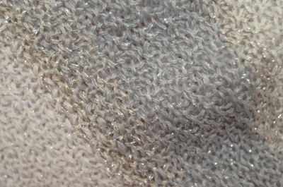 Женский берет Италия Vizio фото