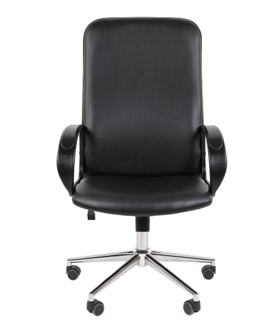 Кресло CH- 278 ЭКО